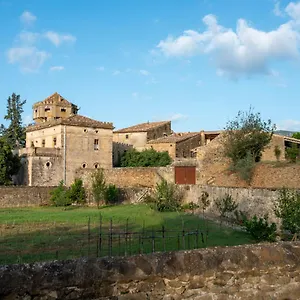 las-heras.catalonia-hotels.com/