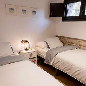 ca-la-cinta-de-malda.catalonia-hotels.com/