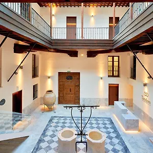 apartamentos-tandem-torres-de-cadiz.hotelsincadiz.net/