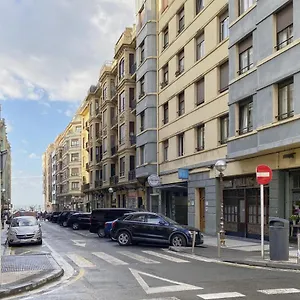 Izki - Basque San Sebastián